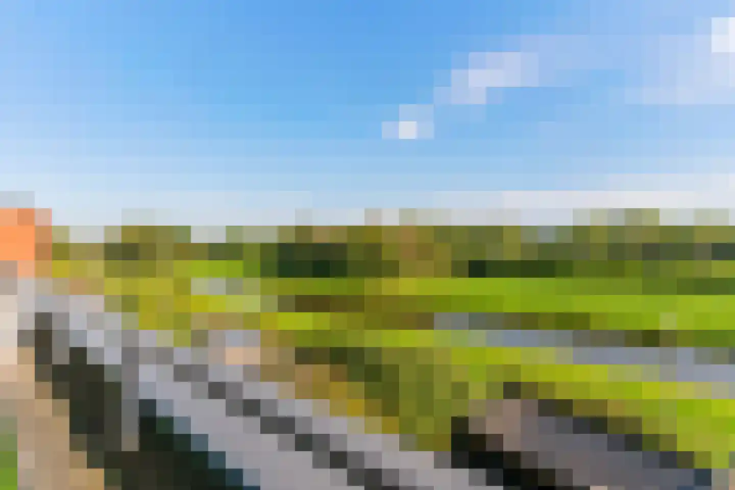 Polderpeil 368 Alphen aan den Rijn thumbnail 20