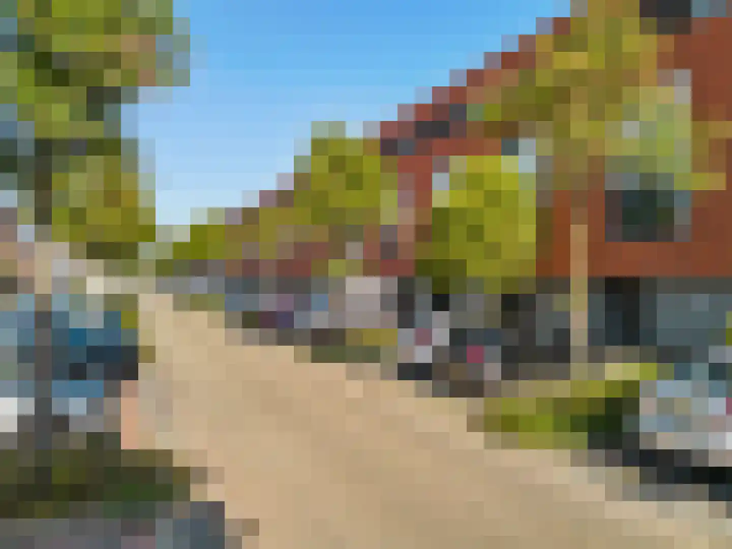 Polderpeil 368 Alphen aan den Rijn thumbnail 29
