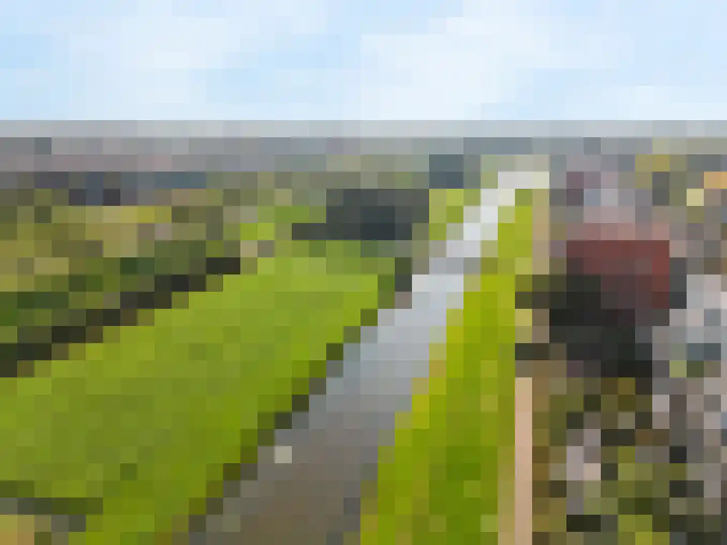 Polderpeil 368 Alphen aan den Rijn thumbnail 30