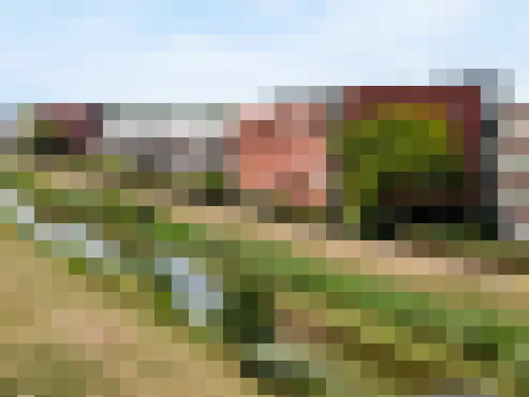 Polderpeil 402 Alphen aan den Rijn