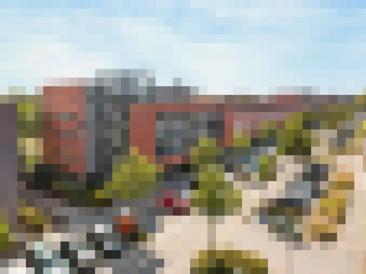 Polderpeil 402 Alphen aan den Rijn thumbnail 21