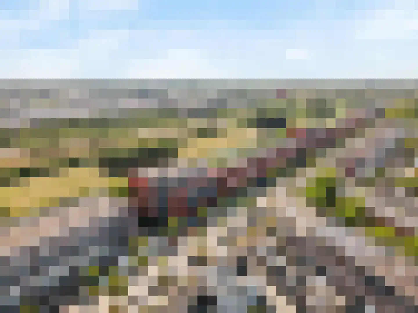 Polderpeil 402 Alphen aan den Rijn thumbnail 22