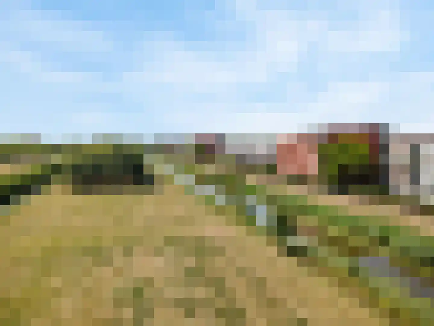 Polderpeil 402 Alphen aan den Rijn thumbnail 23