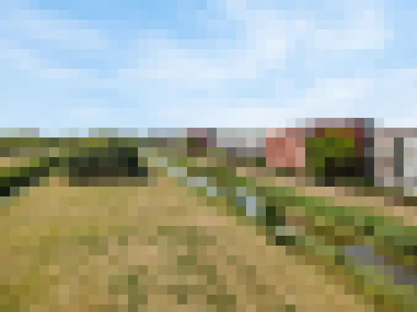 Polderpeil 402 Alphen aan den Rijn thumbnail 5