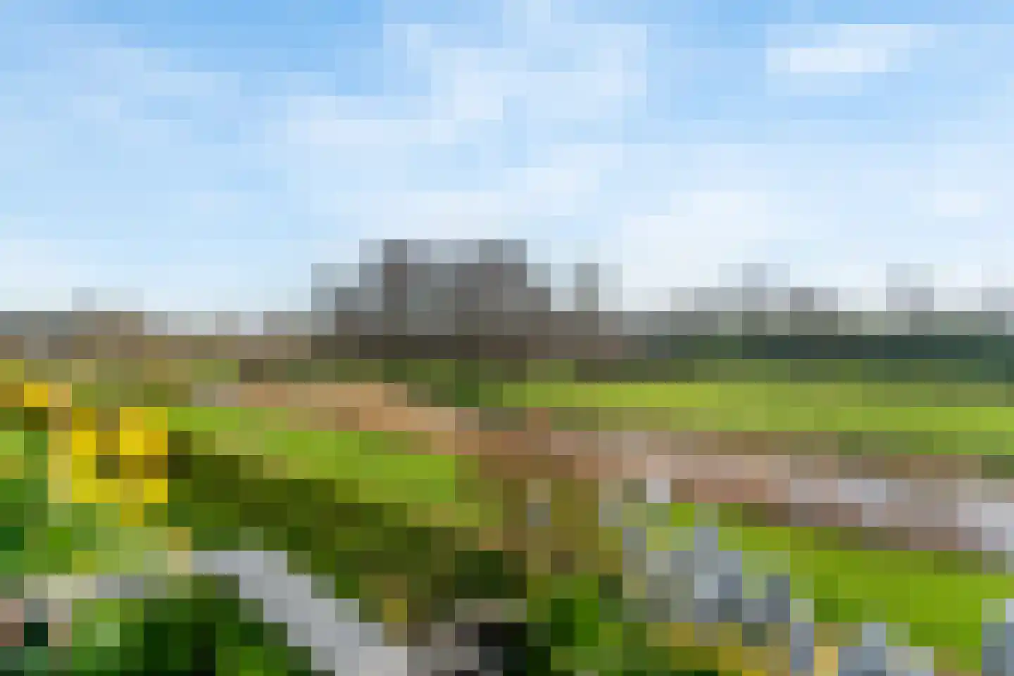 Polderpeil 432 Alphen aan den Rijn thumbnail 17