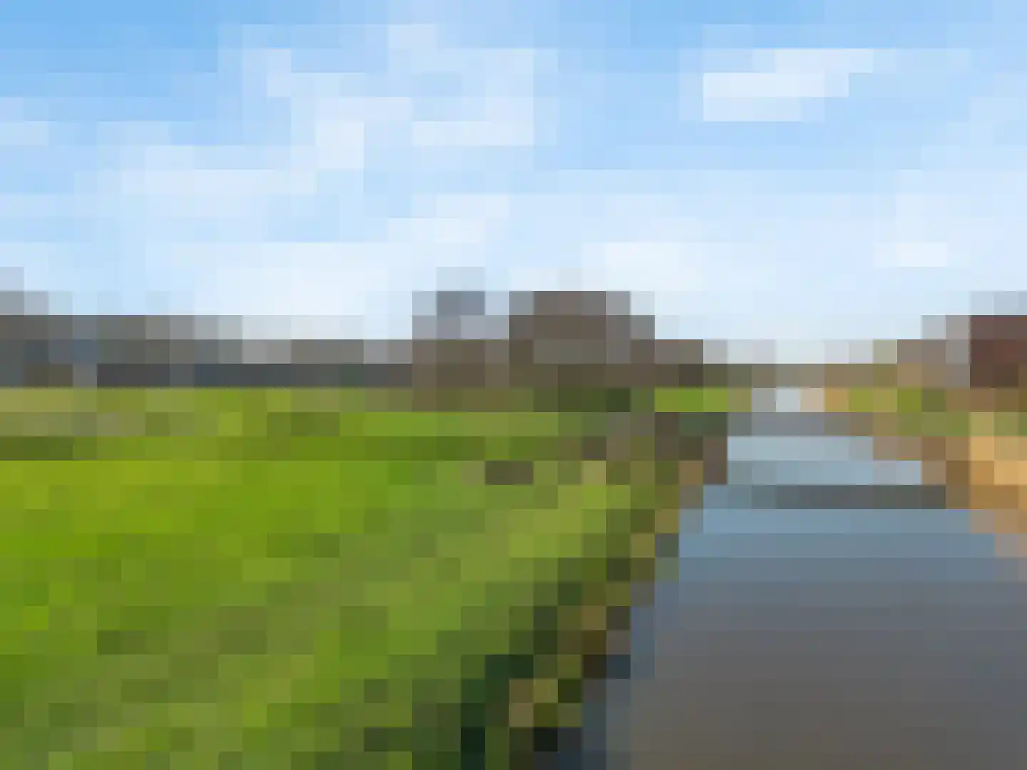 Polderpeil 432 Alphen aan den Rijn thumbnail 18