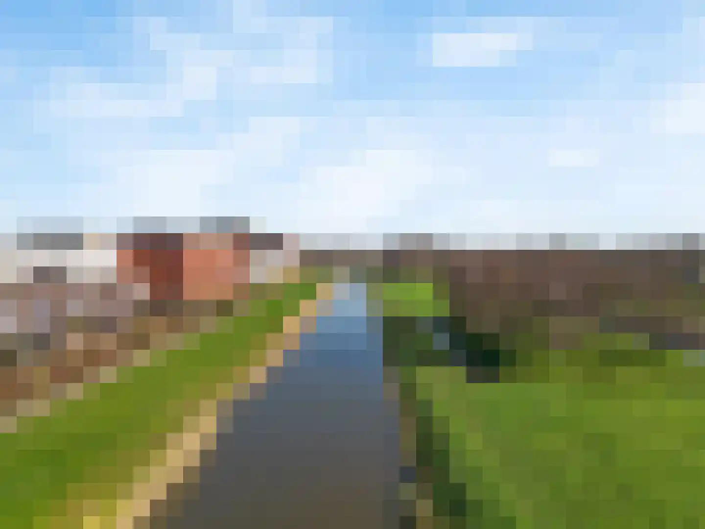 Polderpeil 432 Alphen aan den Rijn thumbnail 19