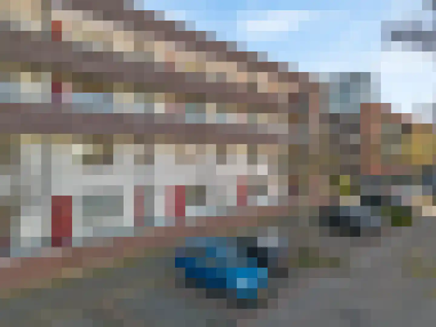 Polderpeil 432 Alphen aan den Rijn thumbnail 20