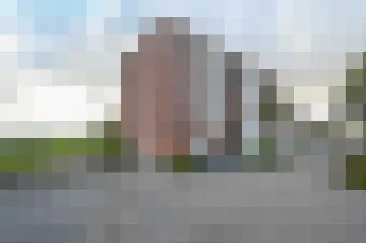 Polderpeil 466 Alphen aan den Rijn thumbnail 29