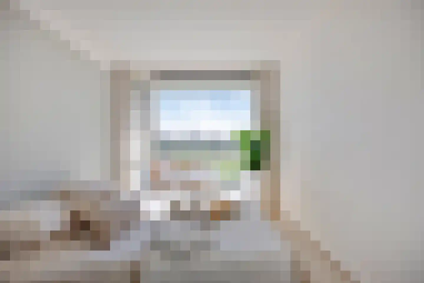 Polderpeil 482 Alphen aan den Rijn thumbnail 23