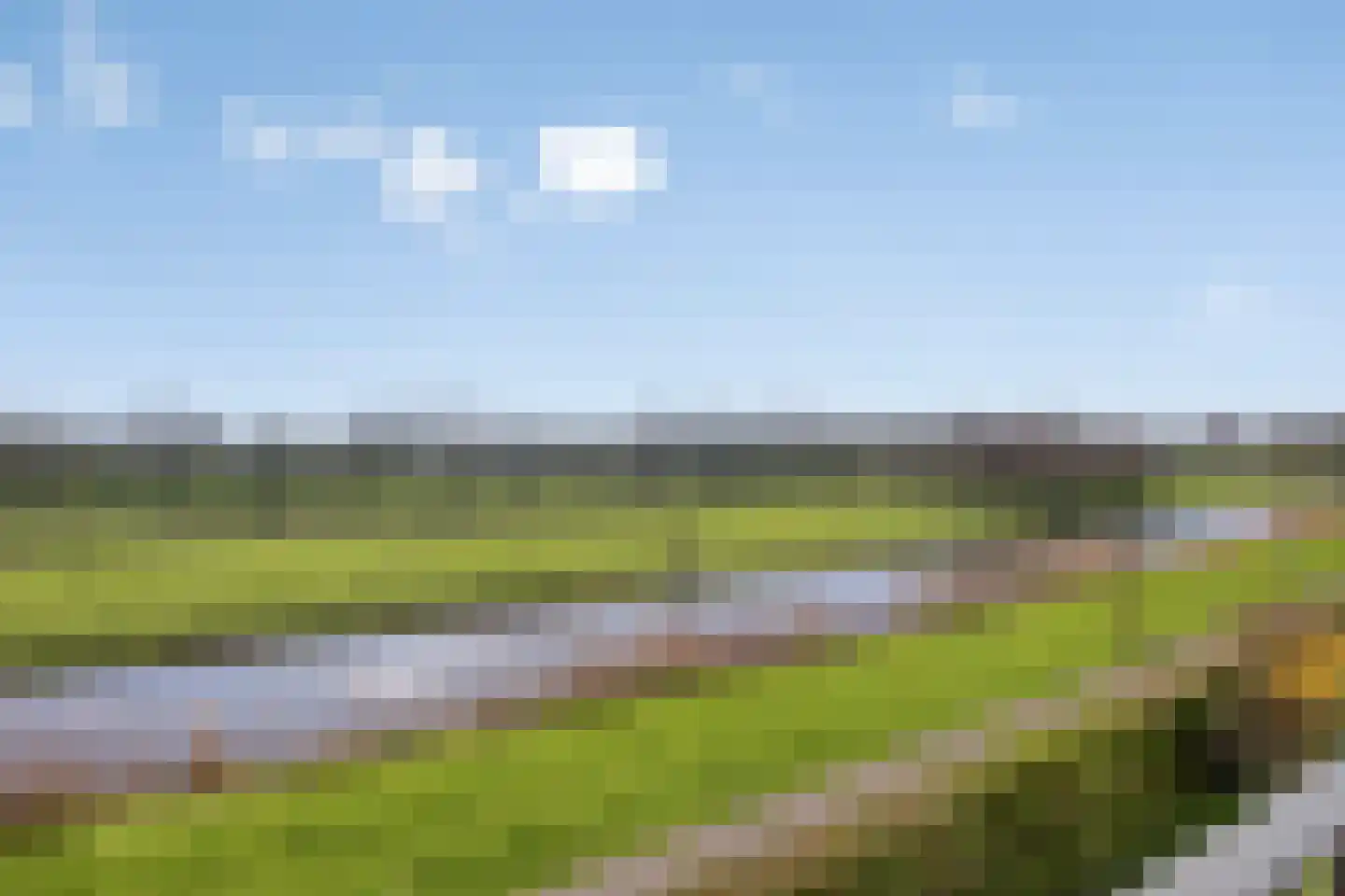 Polderpeil 482 Alphen aan den Rijn thumbnail 32