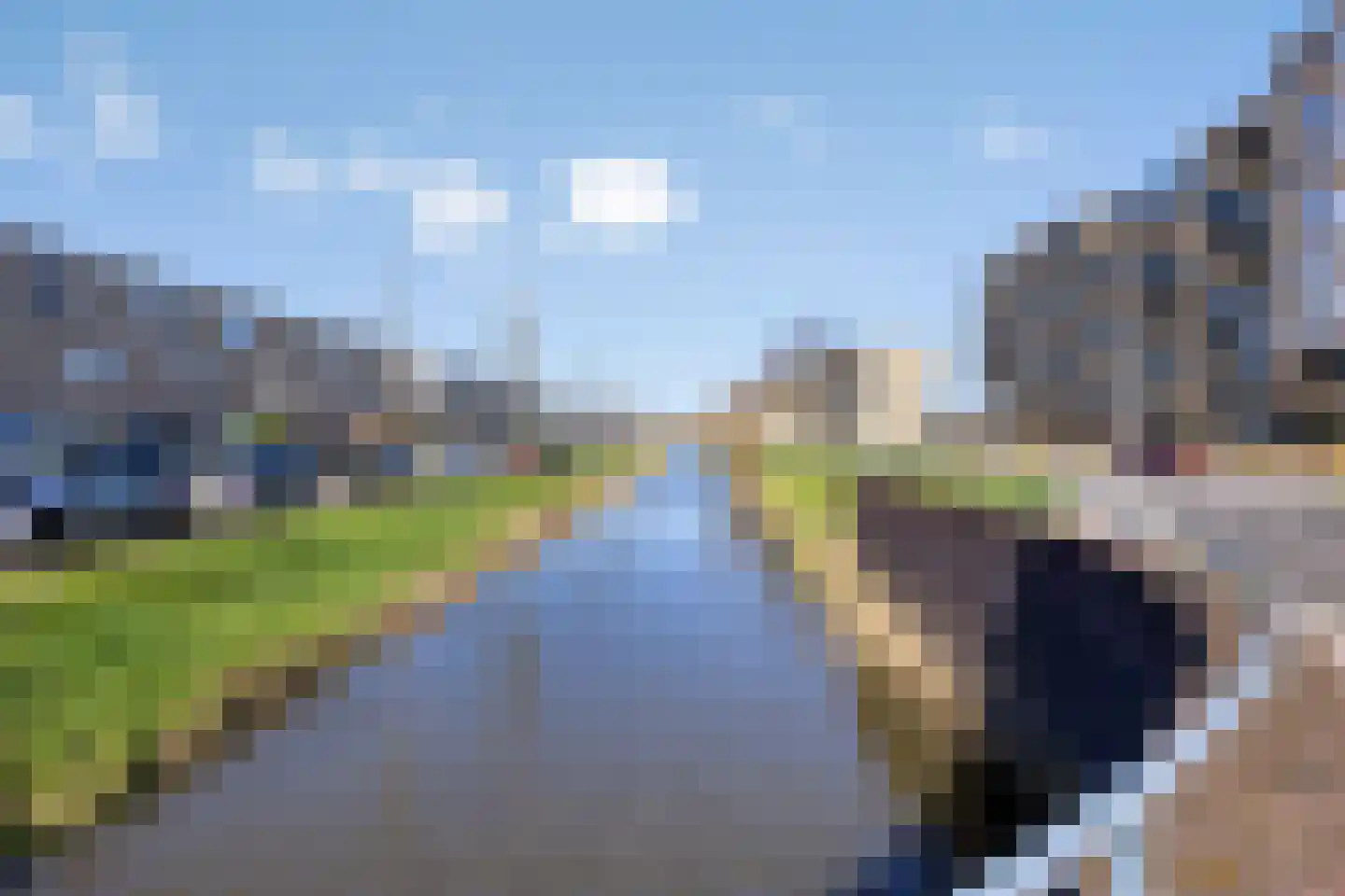 Polderpeil 482 Alphen aan den Rijn thumbnail 34