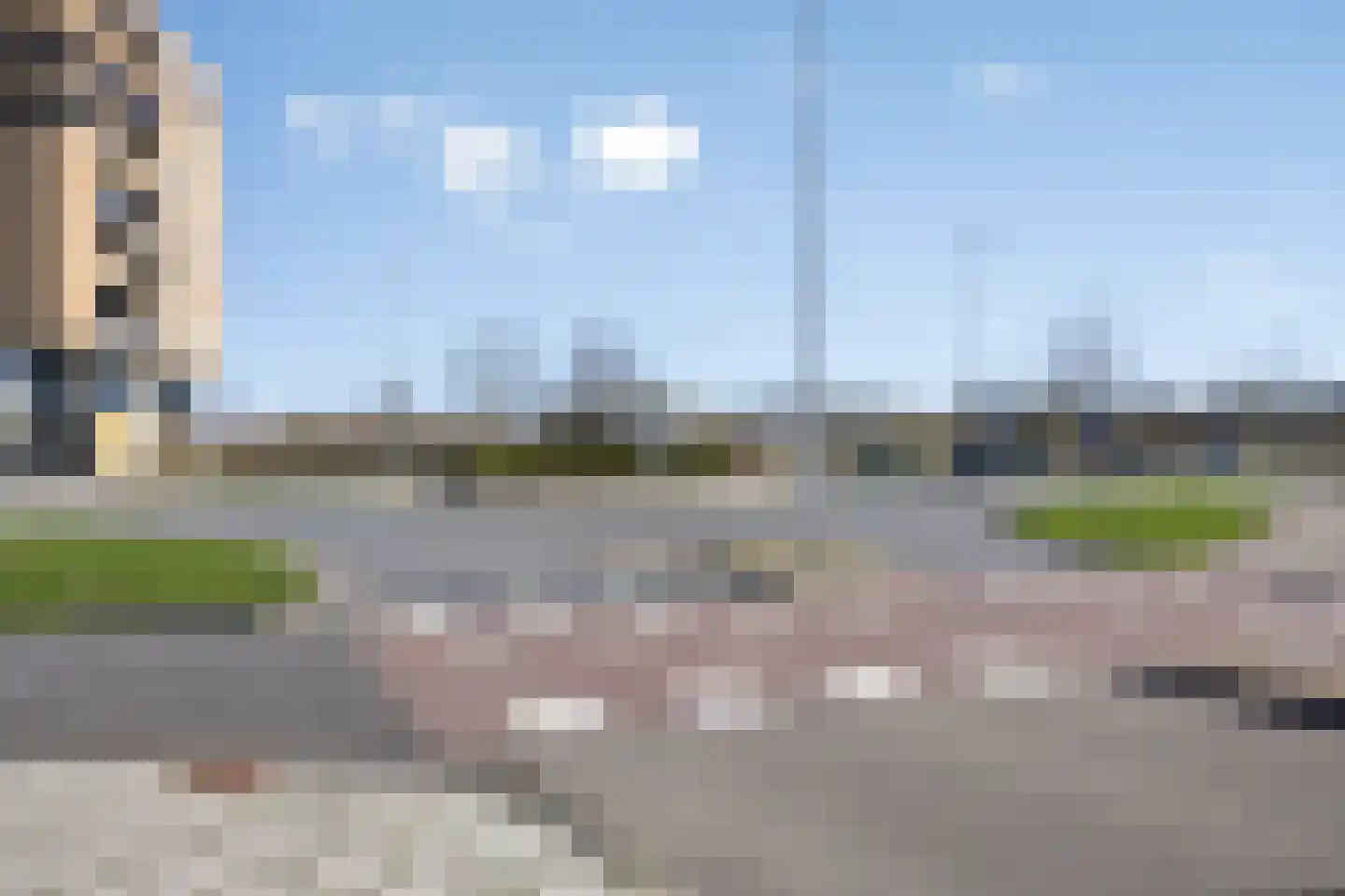 Polderpeil 482 Alphen aan den Rijn thumbnail 35