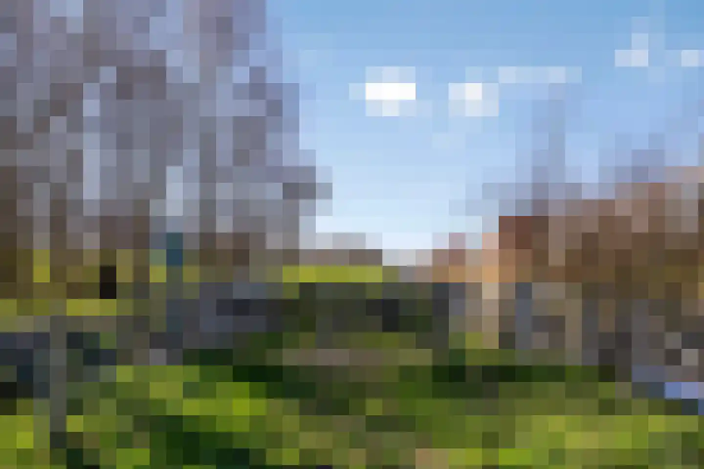 Polderpeil 482 Alphen aan den Rijn thumbnail 36
