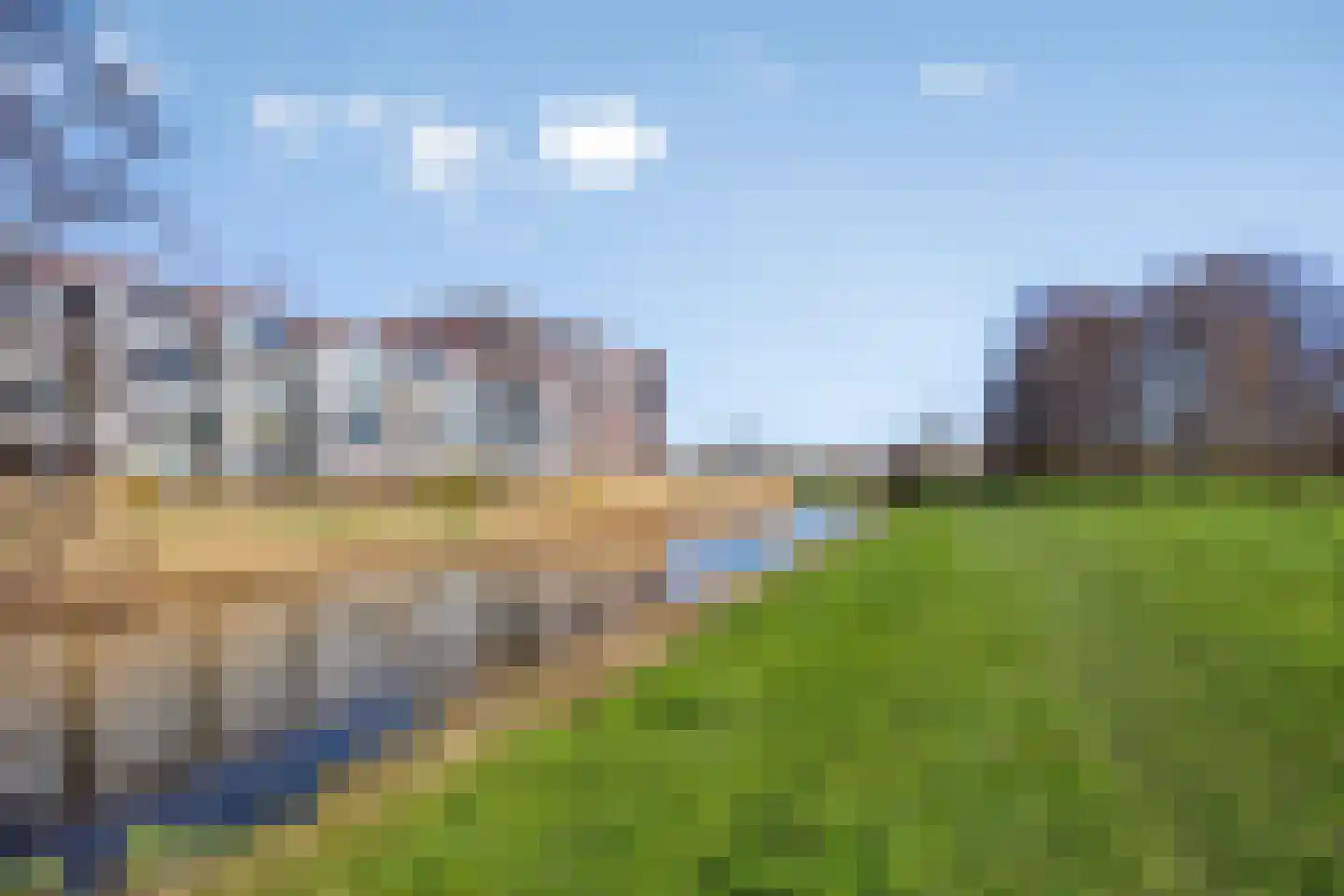 Polderpeil 482 Alphen aan den Rijn thumbnail 38