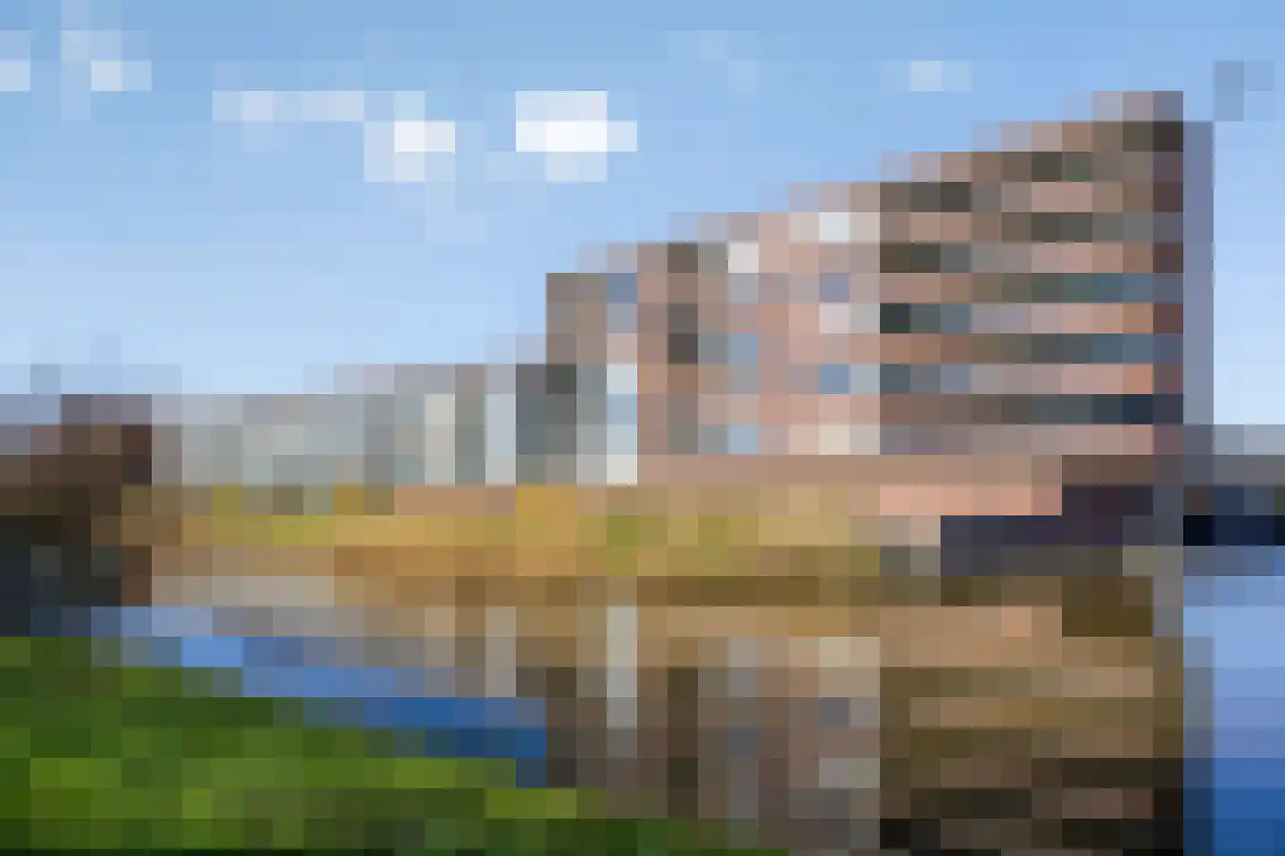 Polderpeil 482 Alphen aan den Rijn thumbnail 39