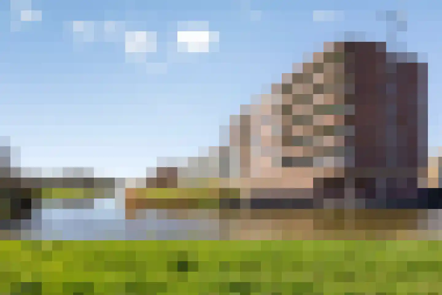 Polderpeil 482 Alphen aan den Rijn thumbnail 40