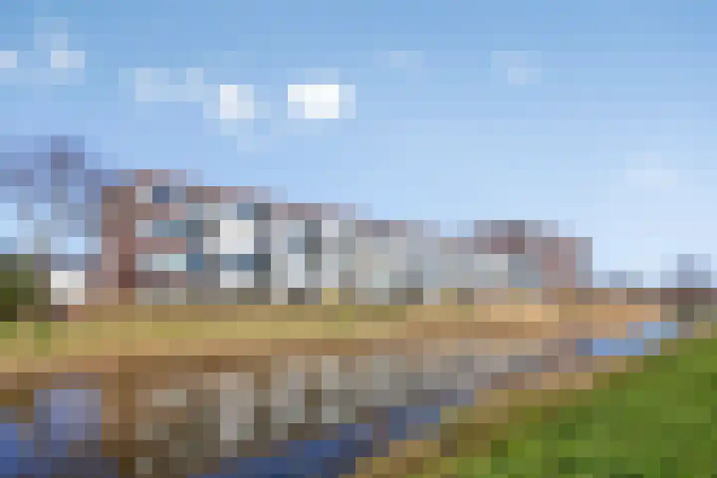 Polderpeil 482 Alphen aan den Rijn thumbnail 41