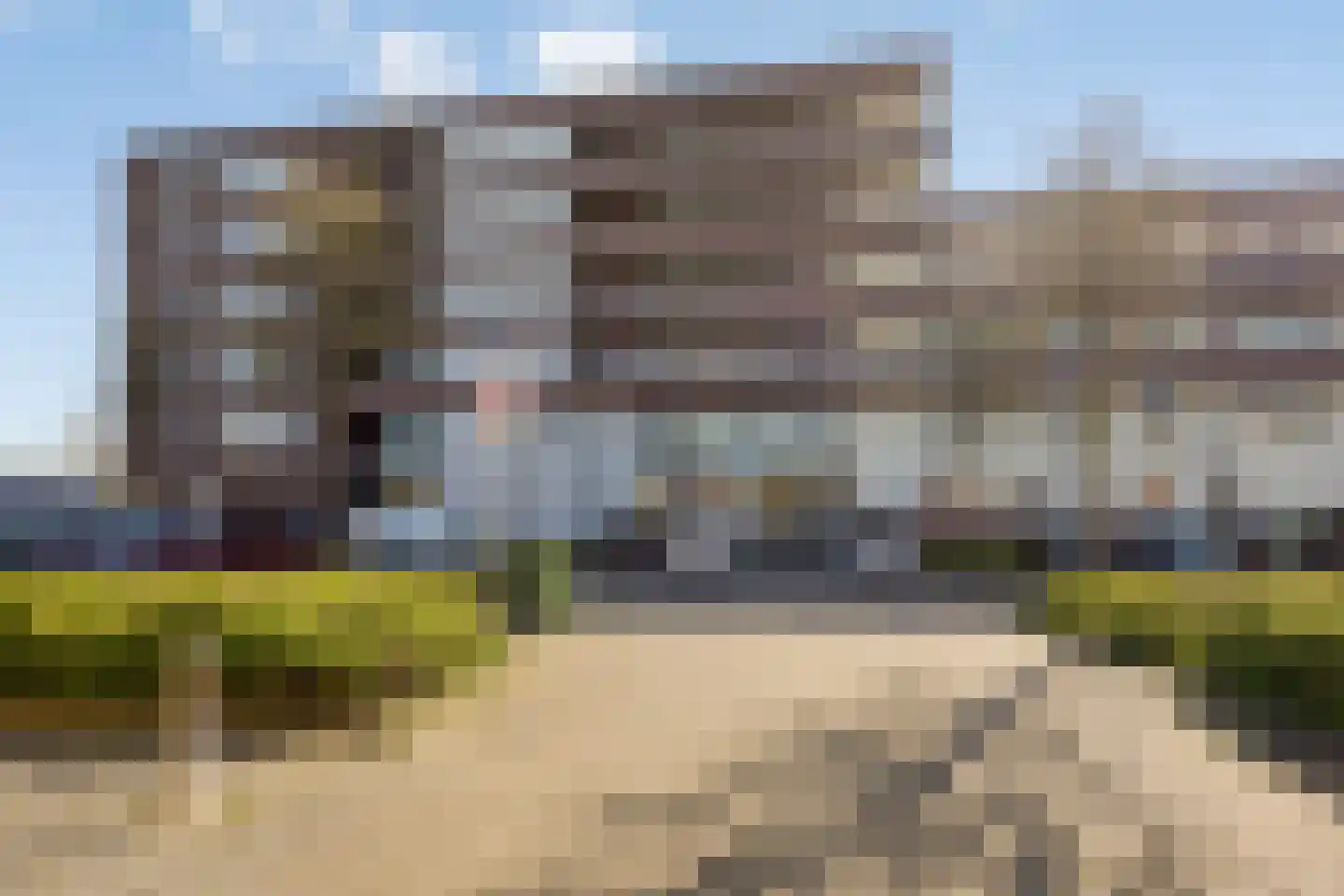 Polderpeil 482 Alphen aan den Rijn thumbnail 5