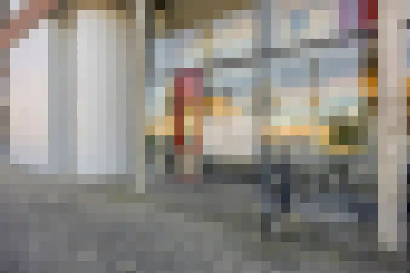 Polderpeil 482 Alphen aan den Rijn thumbnail 6