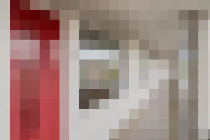 Polderpeil 488 Alphen aan den Rijn thumbnail 10