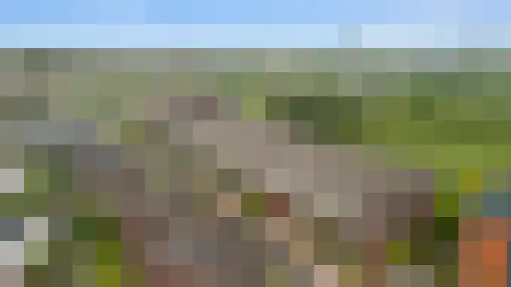 Polderpeil 488 Alphen aan den Rijn thumbnail 4