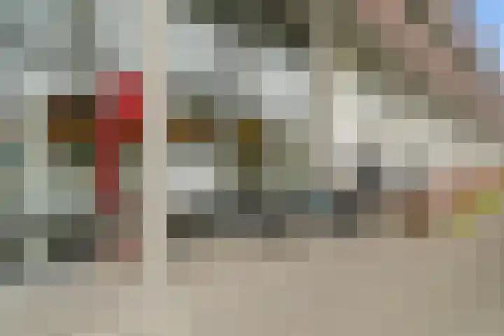Polderpeil 488 Alphen aan den Rijn thumbnail 7