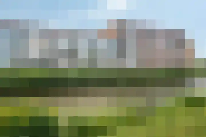 Polderpeil 522 Alphen aan den Rijn thumbnail 32