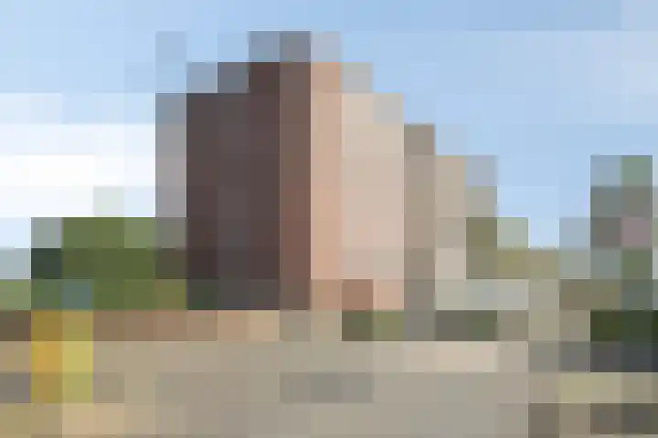 Polderpeil 522 Alphen aan den Rijn thumbnail 5