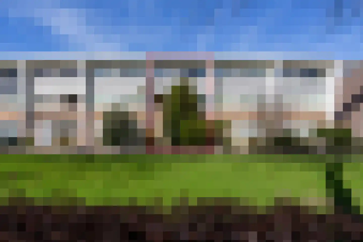 Polderpeil 61 Alphen aan den Rijn
