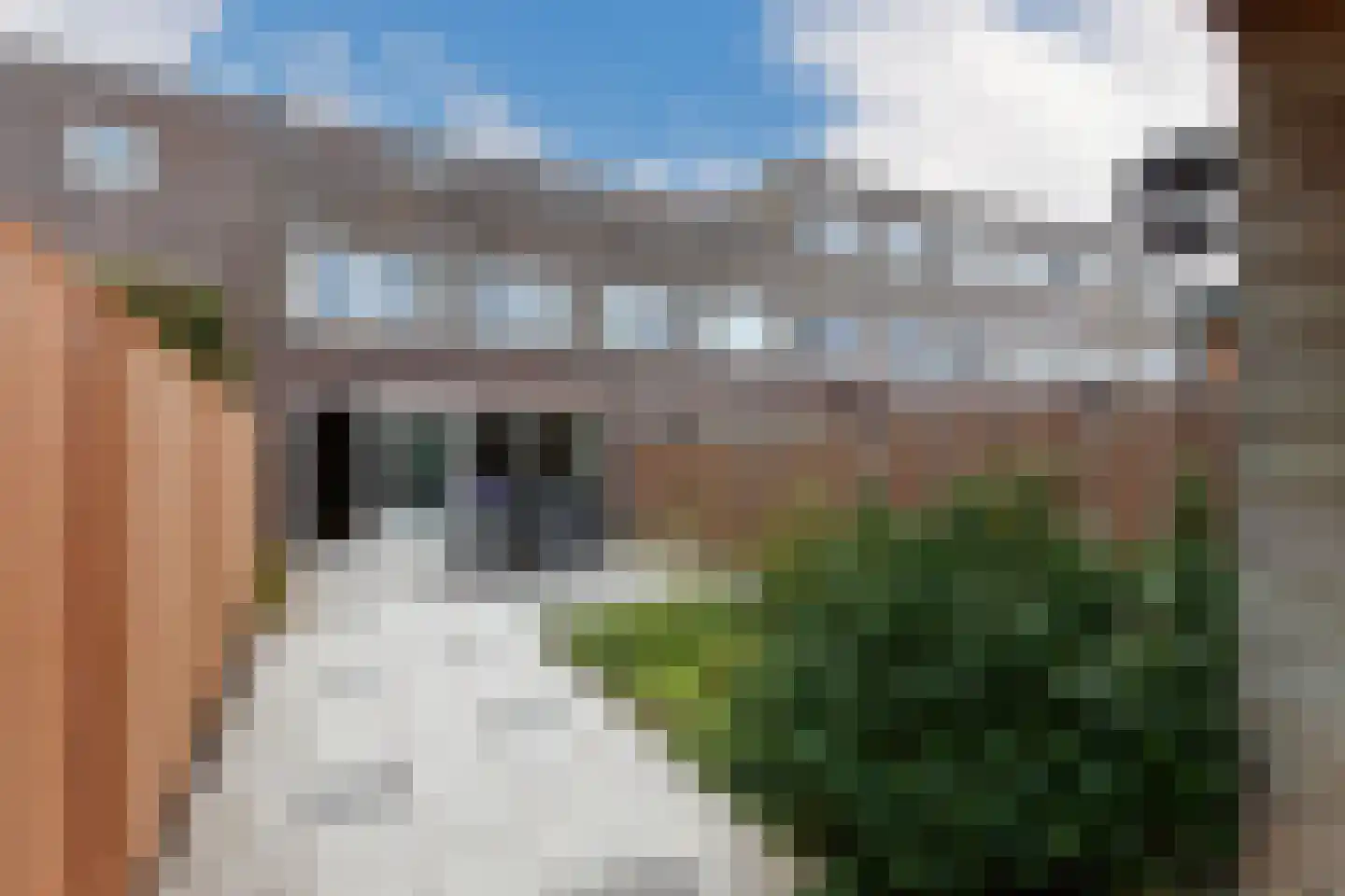 Polderpeil 61 Alphen aan den Rijn thumbnail 13