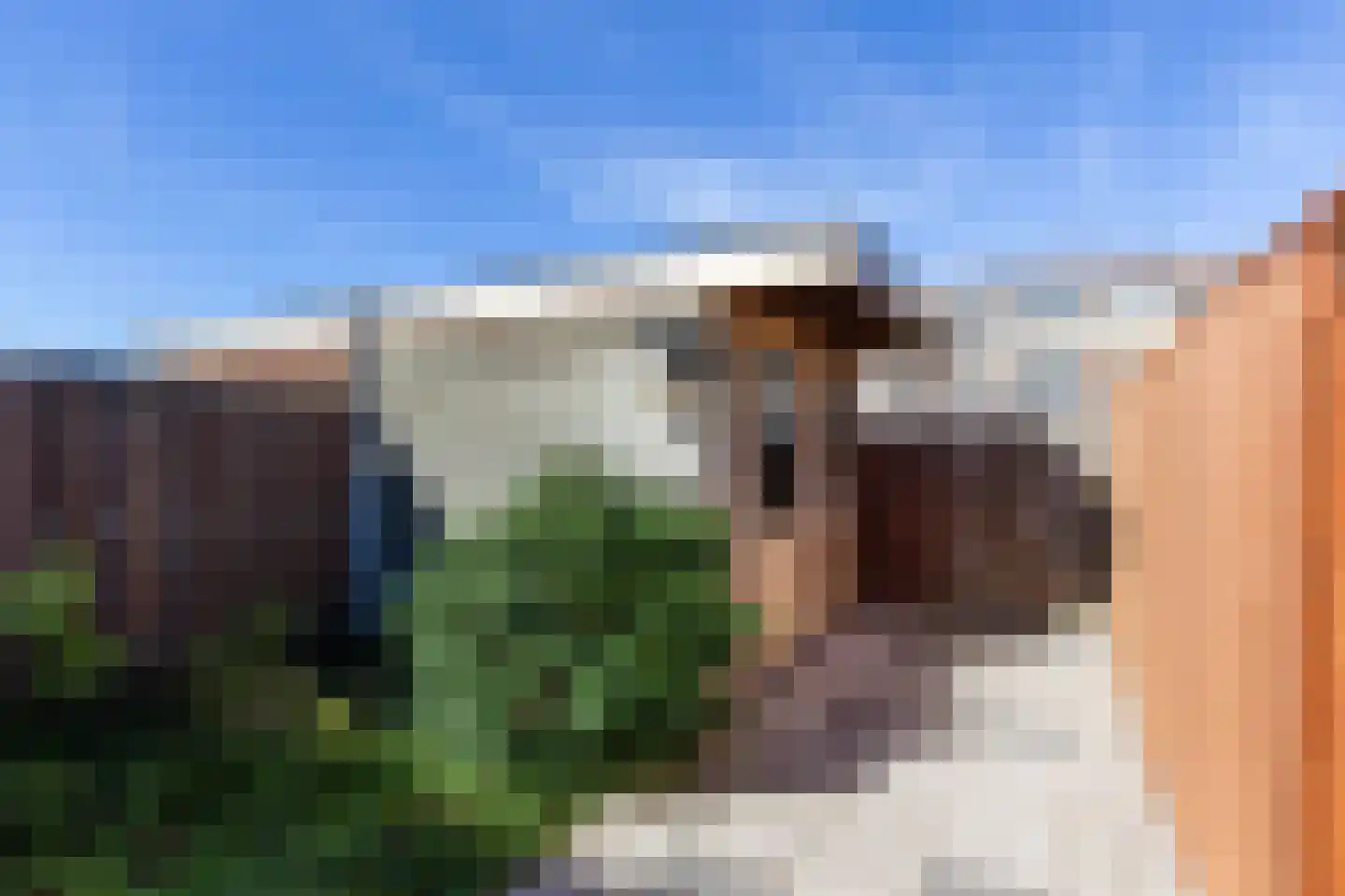 Polderpeil 61 Alphen aan den Rijn thumbnail 14