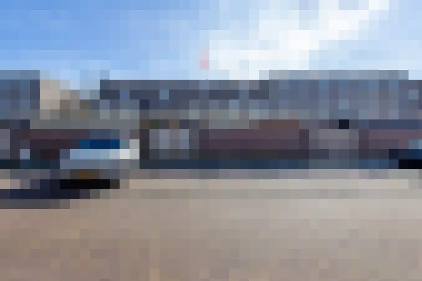 Polderpeil 61 Alphen aan den Rijn thumbnail 15