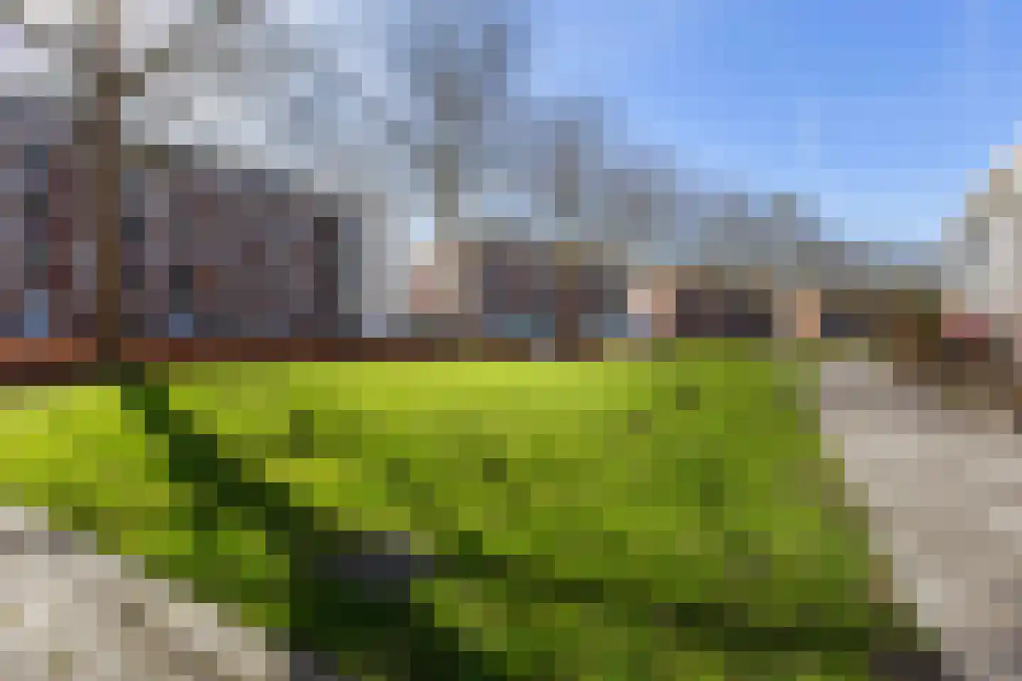 Polderpeil 61 Alphen aan den Rijn foto 2