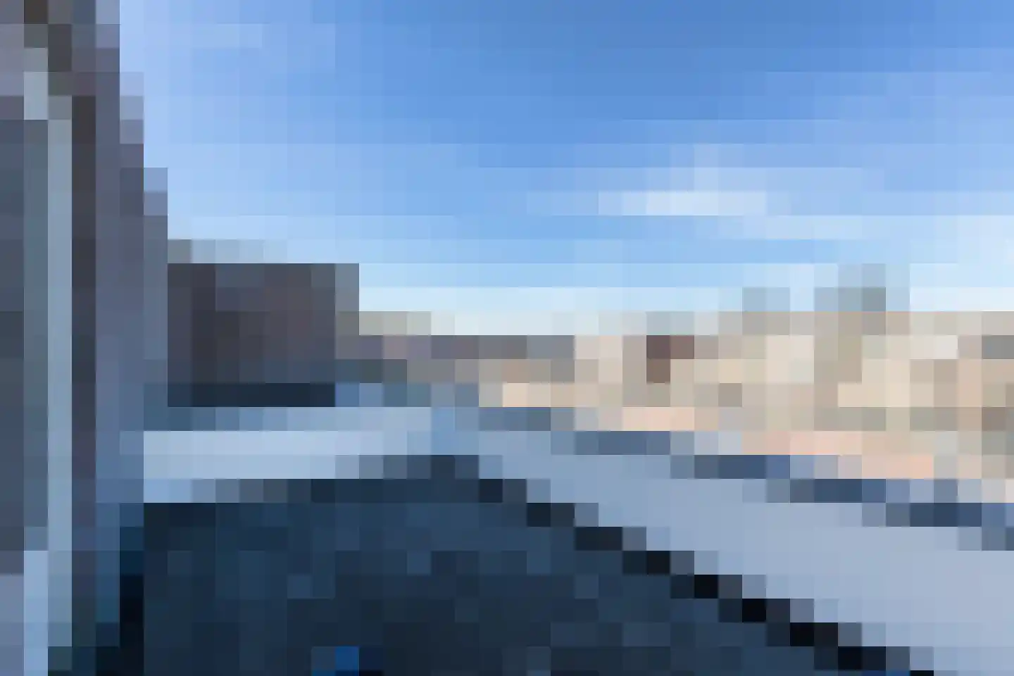 Polderpeil 61 Alphen aan den Rijn thumbnail 28