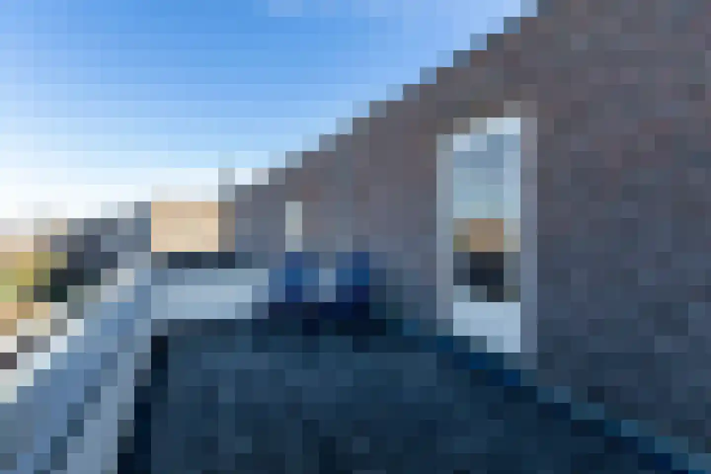 Polderpeil 61 Alphen aan den Rijn thumbnail 29