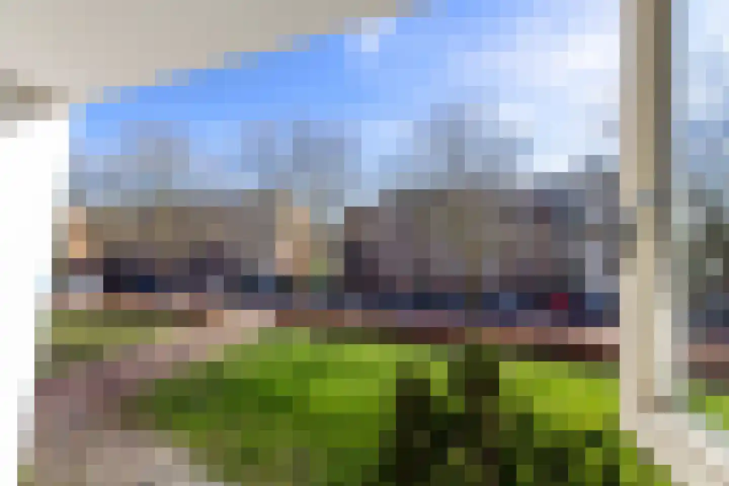 Polderpeil 61 Alphen aan den Rijn thumbnail 31