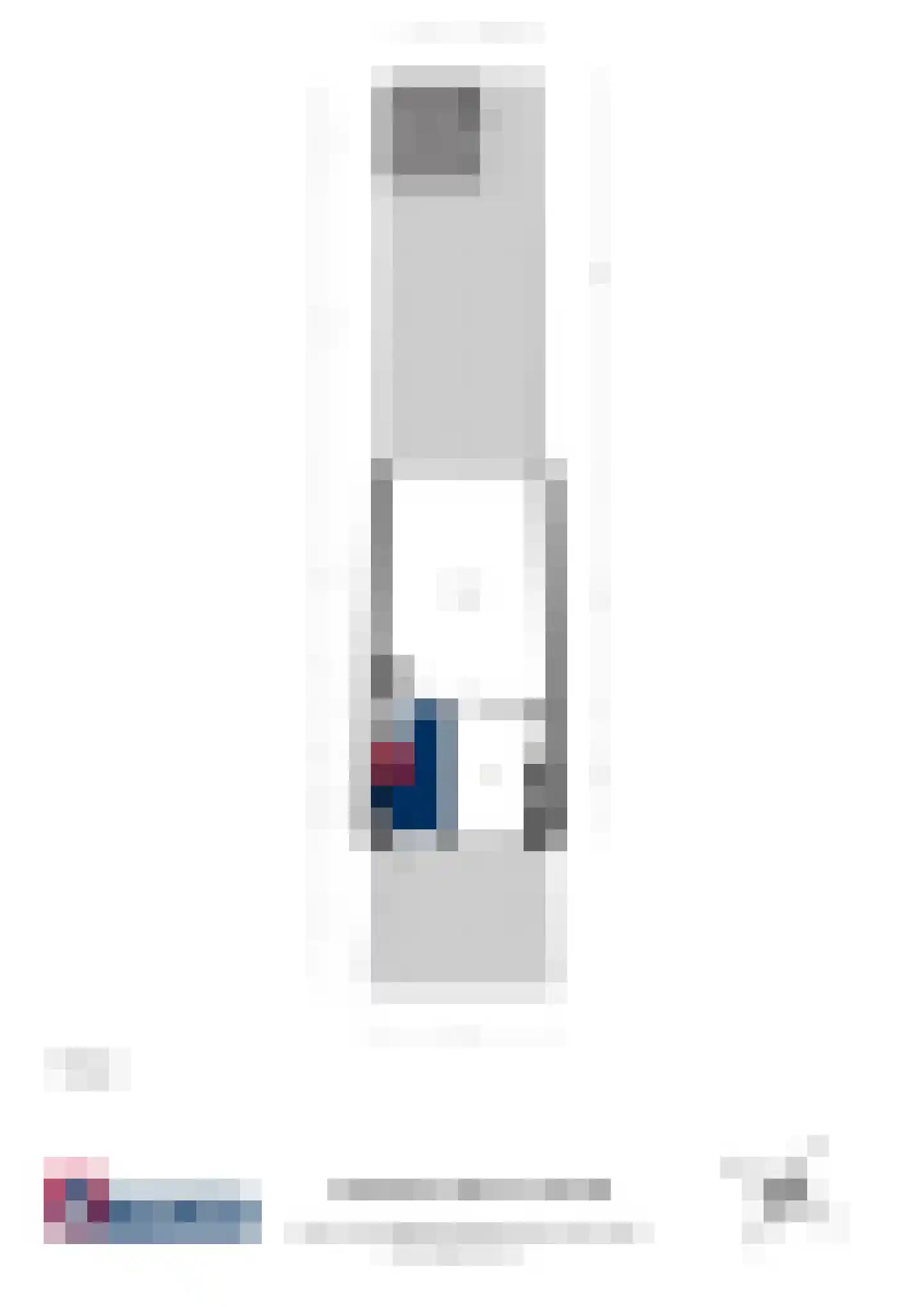 Polderpeil 61 Alphen aan den Rijn thumbnail 34