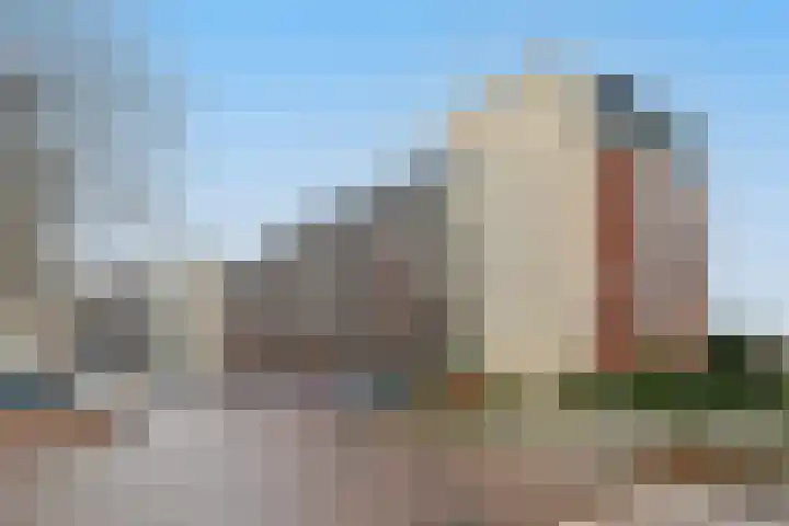 Polderpeil 82 Alphen aan den Rijn thumbnail 5