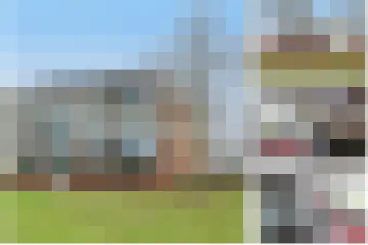 Polderpeil 82 Alphen aan den Rijn thumbnail 6