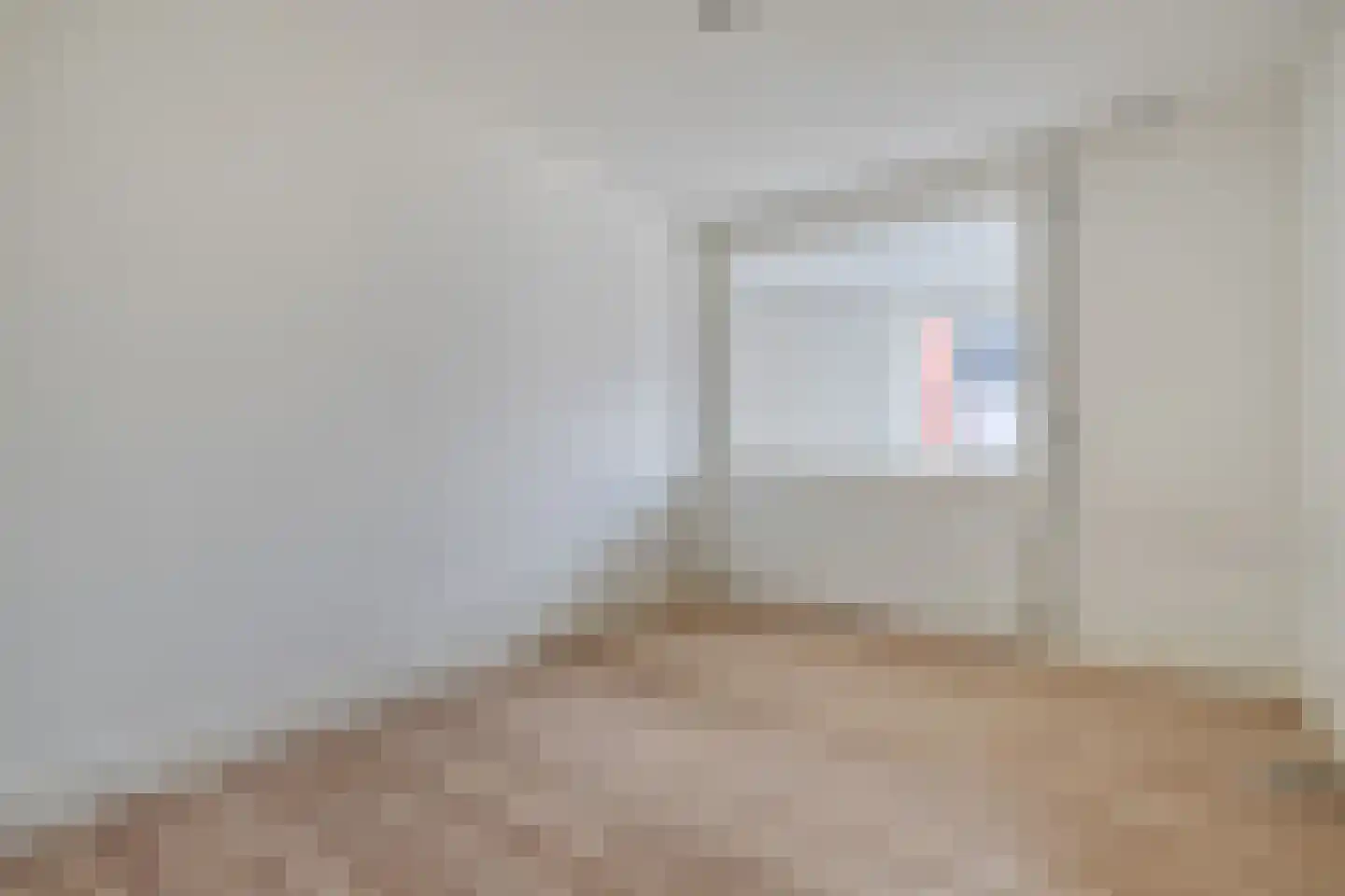 Polderplein 115 Hoofddorp thumbnail 12