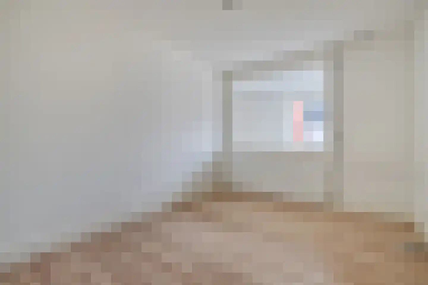 Polderplein 115 Hoofddorp thumbnail 12