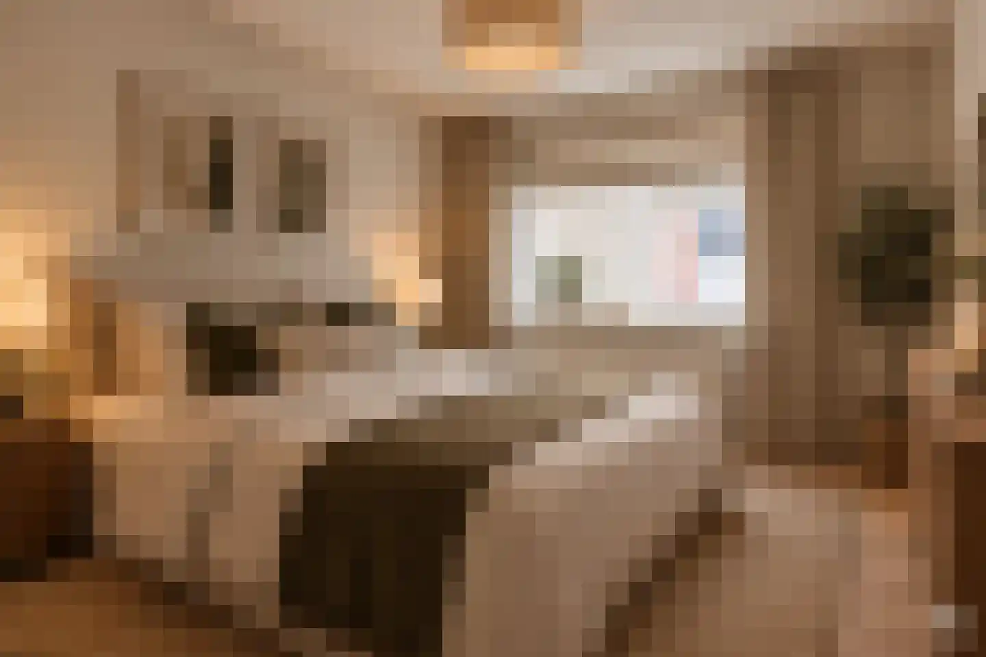 Polderplein 115 Hoofddorp thumbnail 13