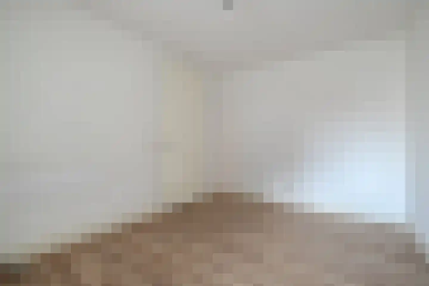 Polderplein 115 Hoofddorp thumbnail 13