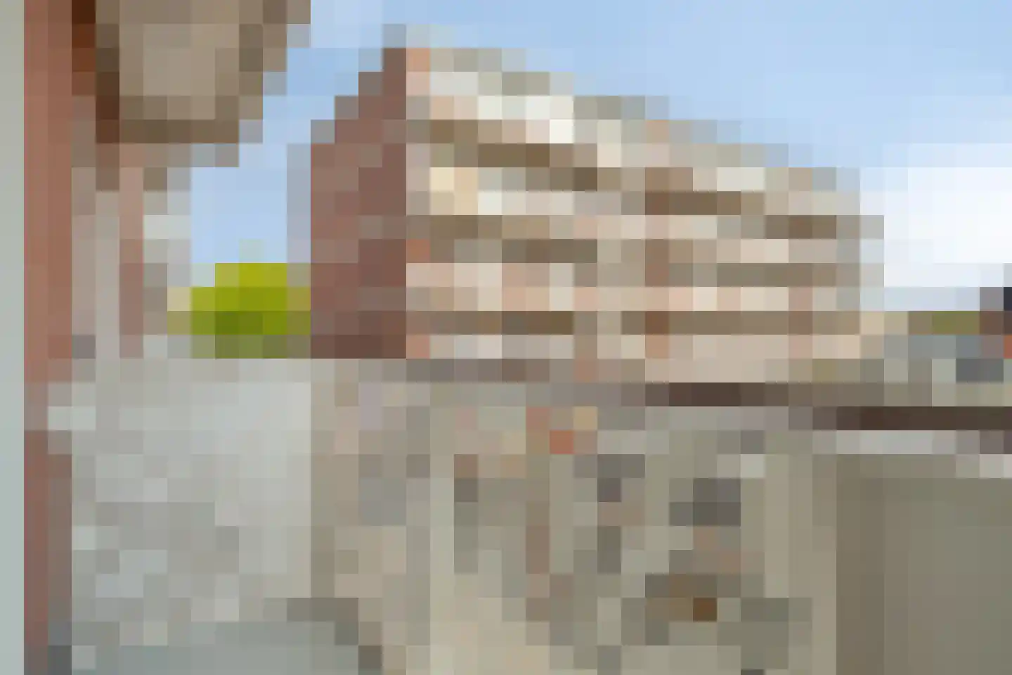 Polderplein 115 Hoofddorp thumbnail 17