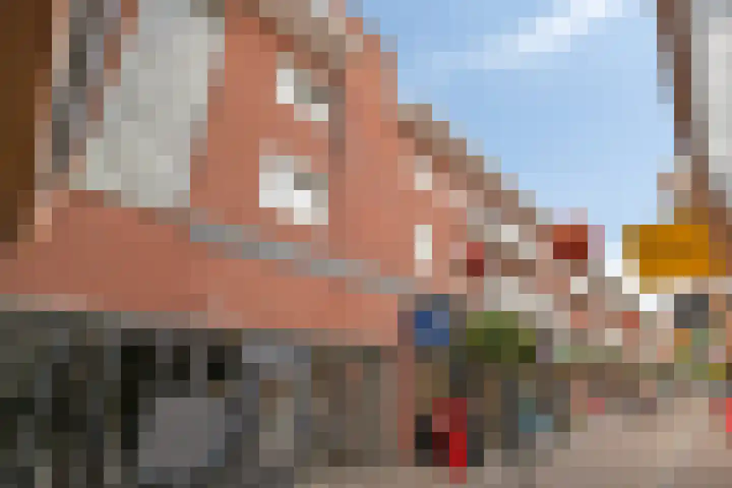 Polderplein 115 Hoofddorp thumbnail 19