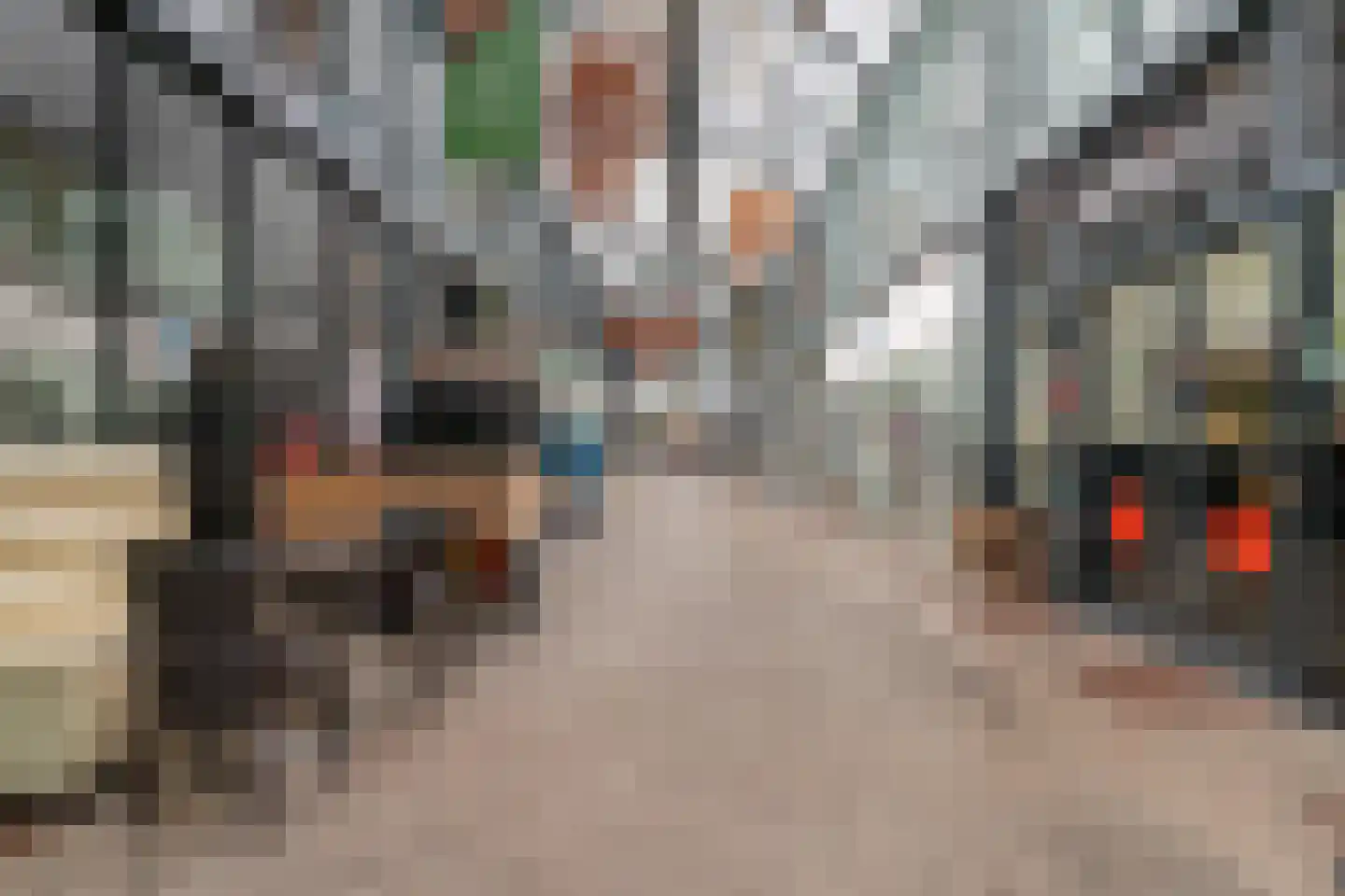 Polderplein 115 Hoofddorp thumbnail 21