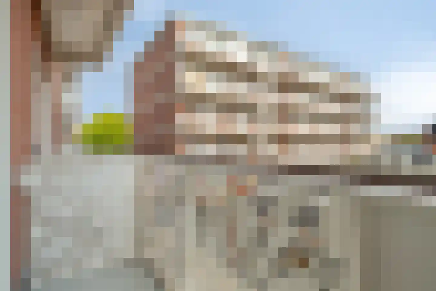 Polderplein 115 Hoofddorp thumbnail 21
