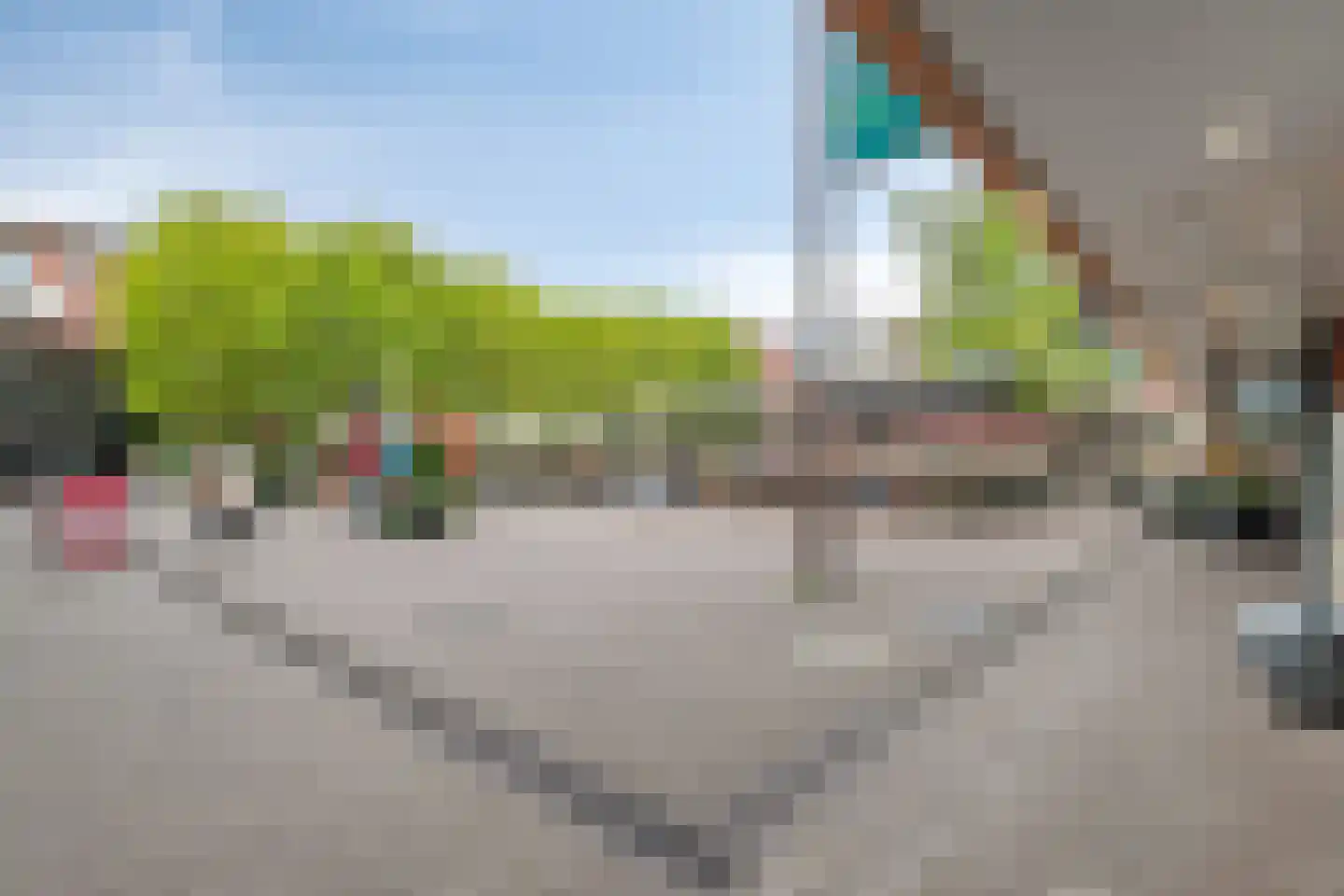 Polderplein 115 Hoofddorp thumbnail 22