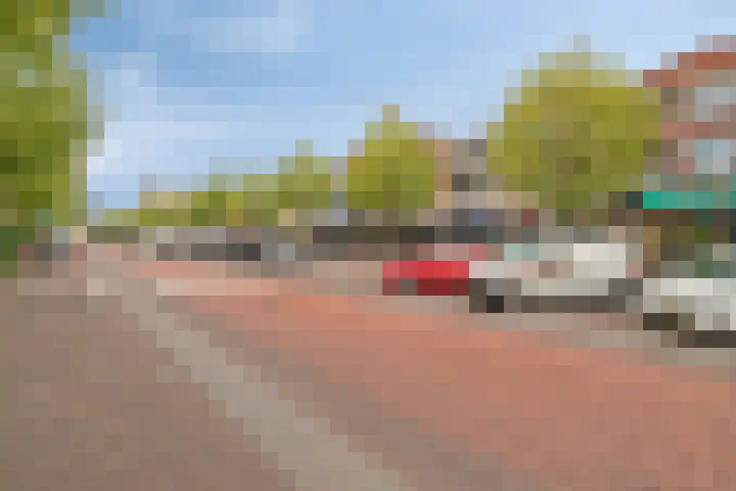 Polderplein 115 Hoofddorp thumbnail 23